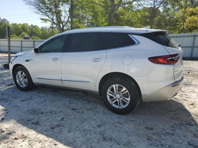 5GAERBKW6JJ237971 Buick Enclave Essence