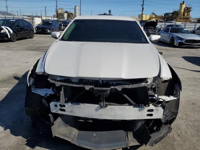 1G6AU5S81F0141941 Cadillac Cts Vsport