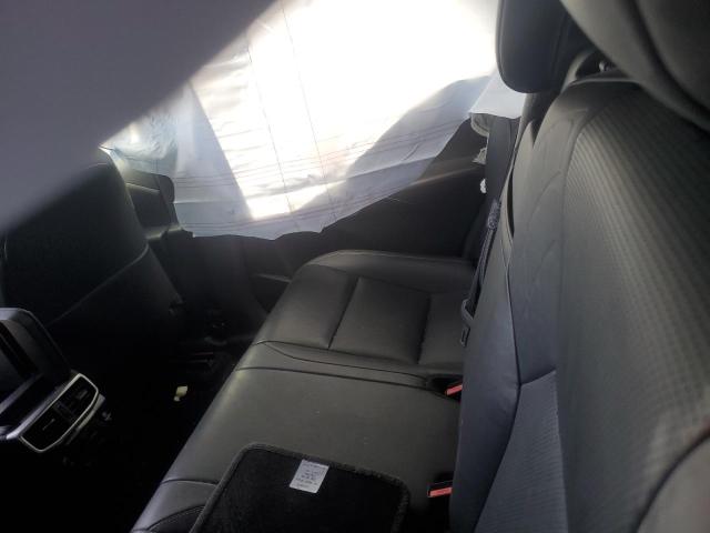 JTJCHMAA5P2001807 Lexus Rx 350 Premium
