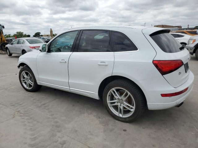 WA1LFAFP0EA122536 Audi Q5 Premium Plus