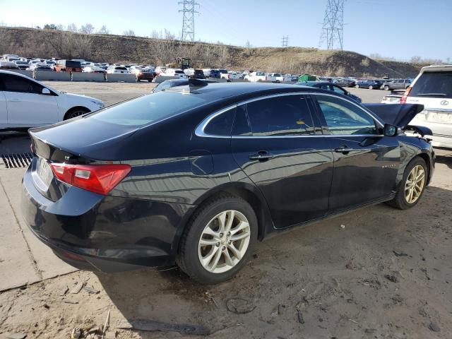 1G1ZE5ST6HF154663 Chevrolet MALIBU LT
