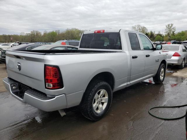 1C6RR7FG9GS316545 RAM 1500 St