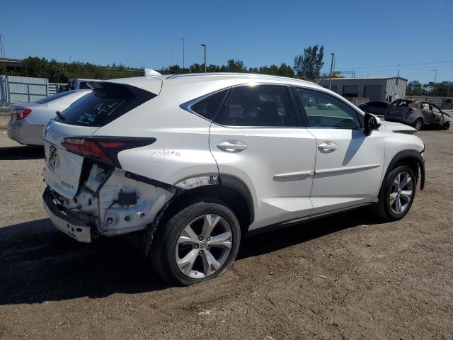 JTJYARBZ9H2053051 Lexus Nx 200t Base