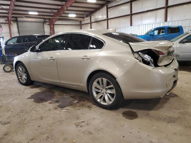 2G4GS5GX2G9169067 Buick Regal Premium