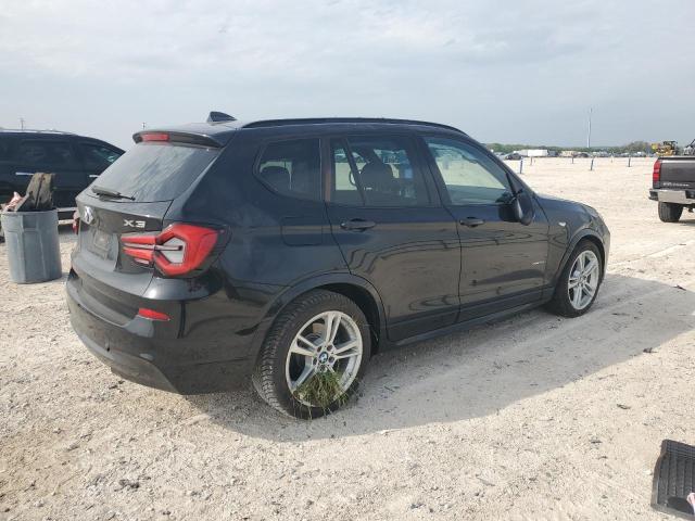 5UXWX7C56E0E75294 BMW X3 Xdrive35i