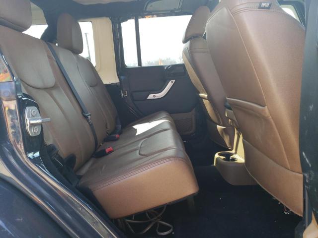1C4HJWEG0HL680579 Jeep Wrangler Unlimited Sahara