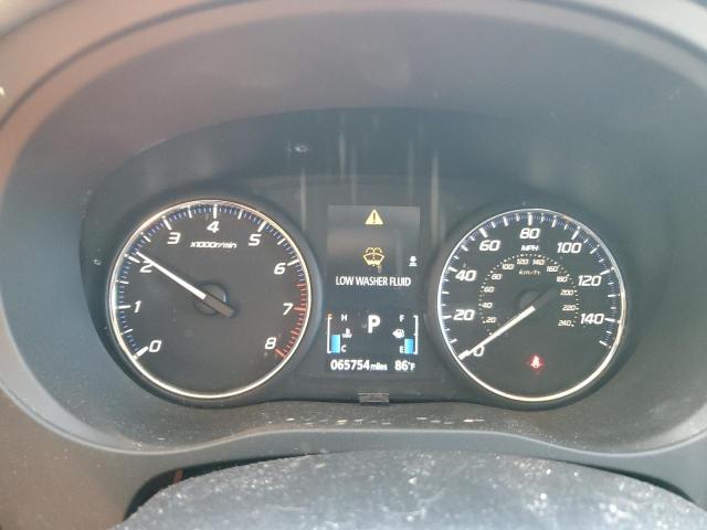 JA4AD3A39LZ006716 Mitsubishi Outlander Se