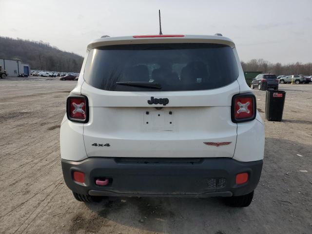 ZACCJBCB6HPF32054 Jeep Renegade Trailhawk