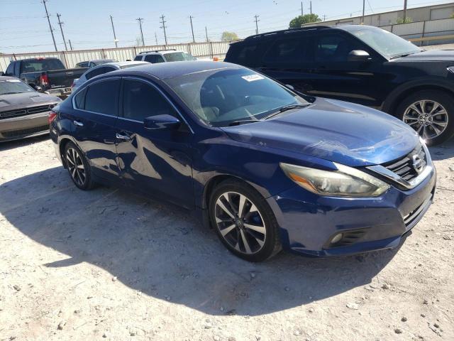 1N4AL3AP0GN375690 Nissan ALTIMA 2.5