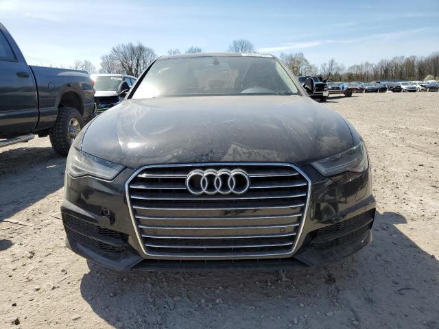 WAUG8AFC5HN023266 Audi A6 Premium Plus