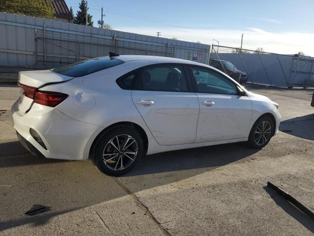 3KPF24AD5RE695559 KIA FORTE LX