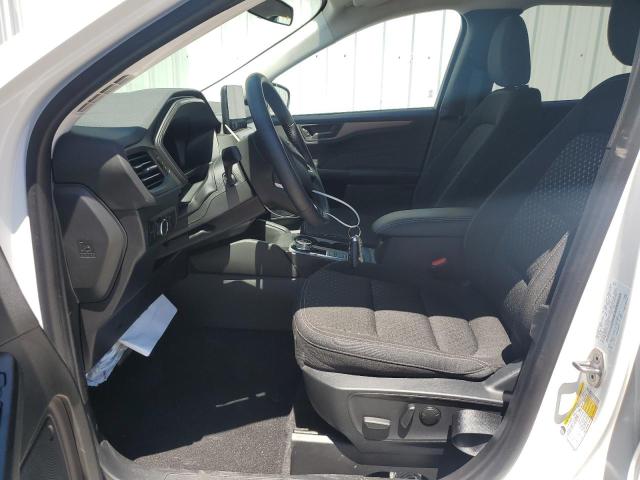 1FMCU0GN1RUA13330 Ford Escape Active