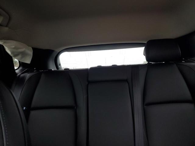 3MVDMBBM0PM583371 Mazda Cx-30 Select