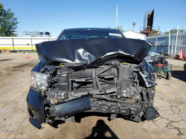 1C6RR6FT4HS514538 RAM 1500 St