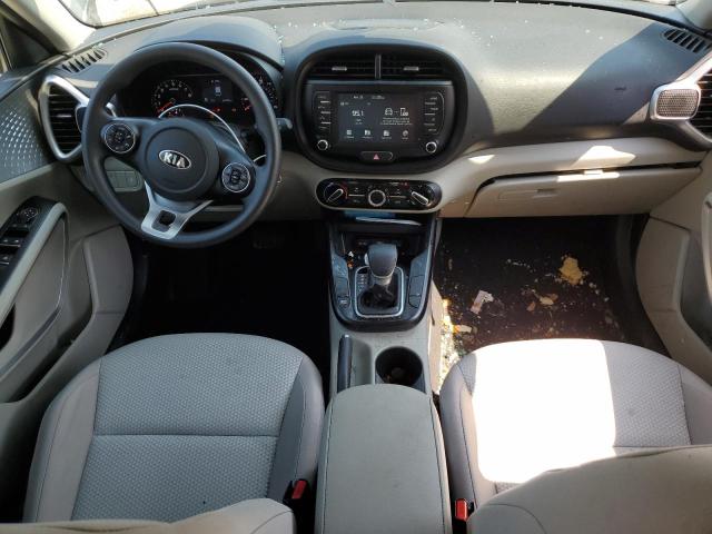 KNDJ23AU1M7762428 KIA SOUL LX