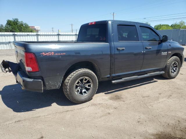 3C6RR7KT1GG276424 RAM 1500 St