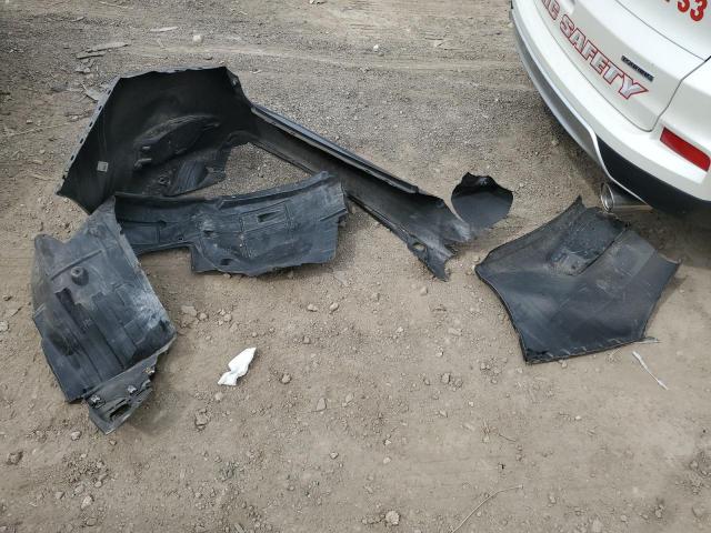 19XFC2F74GE230076 Honda CIVIC EX