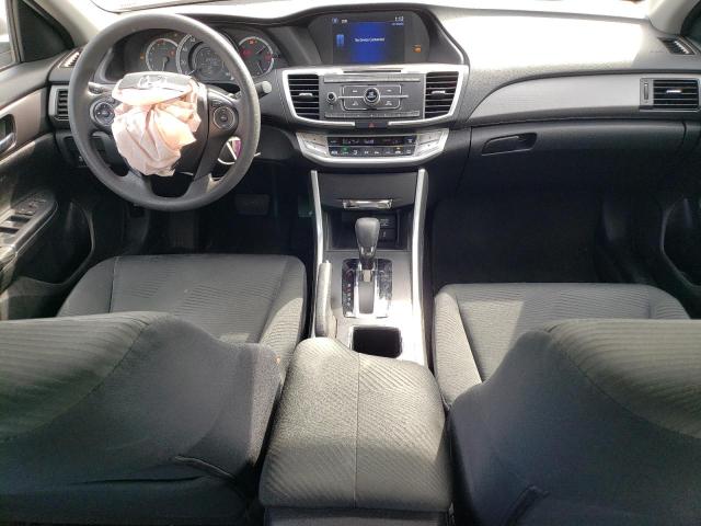 1HGCR2F38EA057520 Honda ACCORD LX