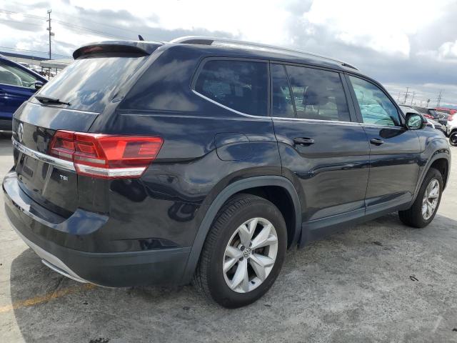 1V2AP2CA2JC548886 Volkswagen Atlas S