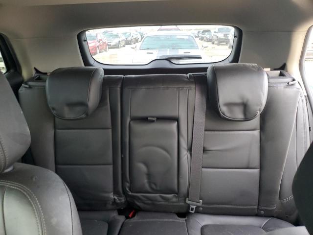 KL4CJCSB9JB659303 Buick Encore Essence