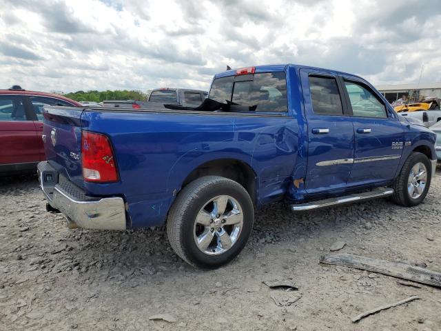 1C6RR7GT5HS568791 RAM 1500 Slt