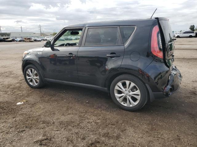 KNDJP3A51G7403661 KIA SOUL +