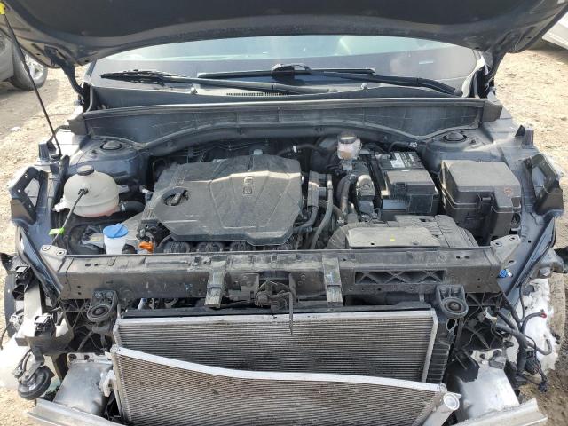 5XYRL4LC0MG020549 KIA SORENTO S