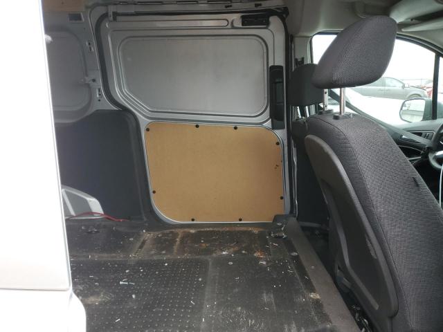 NM0LS7F75G1248217 Ford Transit Connect Xlt