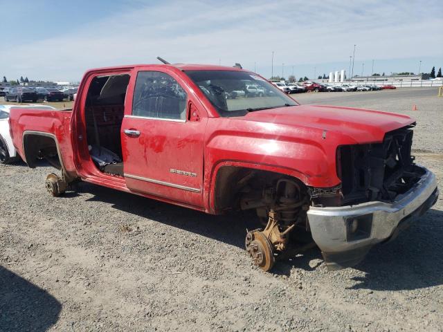 3GTP1VEC0EG433414 GMC Sierra C1500 Slt
