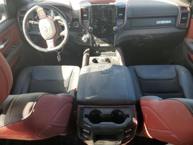 1C6SRFLT7NN188816 RAM 1500 Rebel