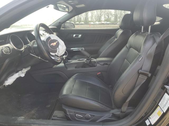 1FA6P8CFXK5203090 Ford MUSTANG GT