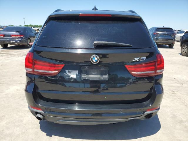 5UXKR2C53G0U17414 BMW X5 Sdrive35i