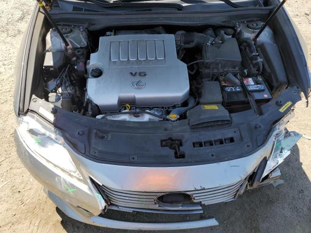 JTHBK1GG7F2174087 Lexus ES 350
