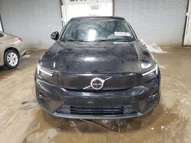 YV4ED3GM3P2066963 Volvo C40 Recharge Ultimate