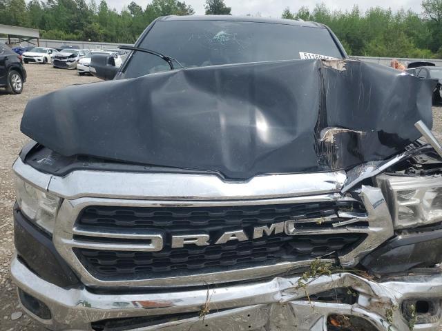 1C6SRFFTXNN366780 RAM 1500 Big Horn/lone Star