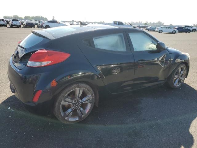 KMHTC6ADXGU258615 Hyundai Veloster