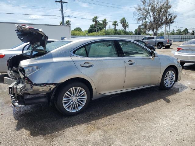 JTHBK1GG9H2253165 Lexus ES 350