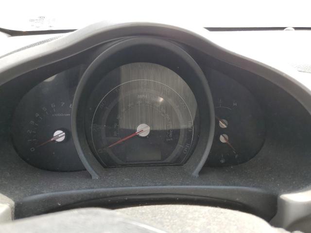 KNDPB3AC8G7871734 KIA Sportage Lx