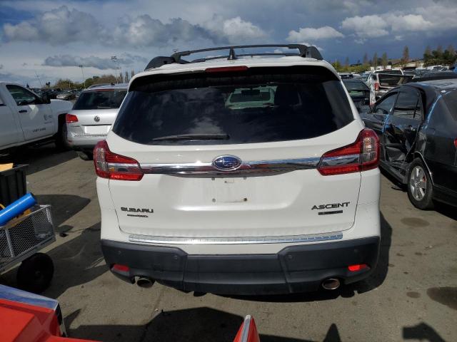 4S4WMAMD1L3423458 Subaru Ascent Limited