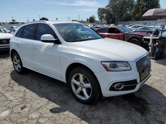 WA1M2AFP8HA034144 Audi Q5 Premium Plus