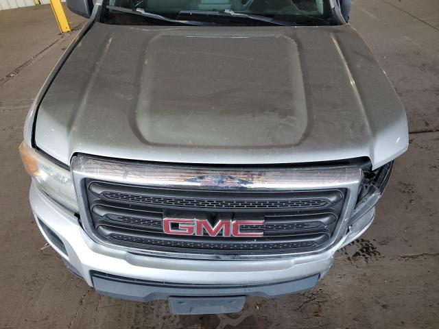 1GTH5BEA0G1146498 GMC Canyon