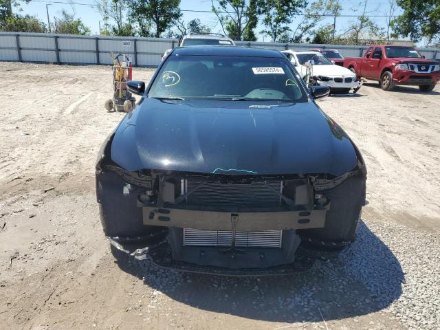 1G6DN5RK2L0153247 Cadillac Ct5 Premium Luxury