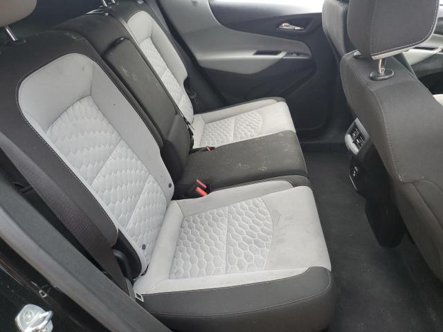 2GNAXHEV8L6282362 Chevrolet EQUINOX LS