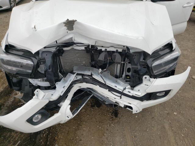 3TMCZ5AN6PM648735 Toyota Tacoma Double Cab
