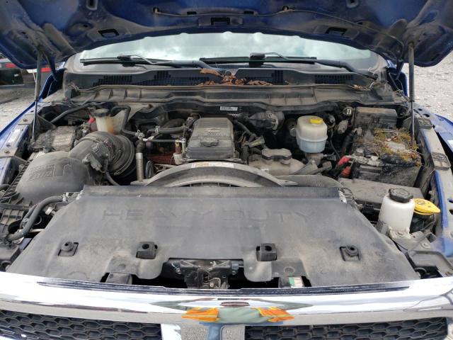 3C7WRTAL0HG763043 RAM 3500