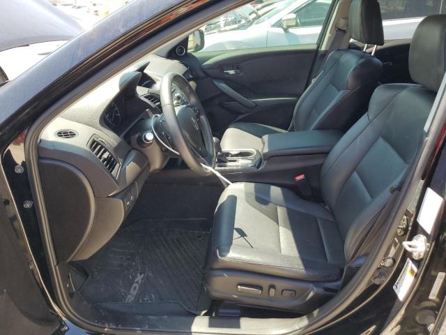 5J8TB3H34JL000138 Acura RDX