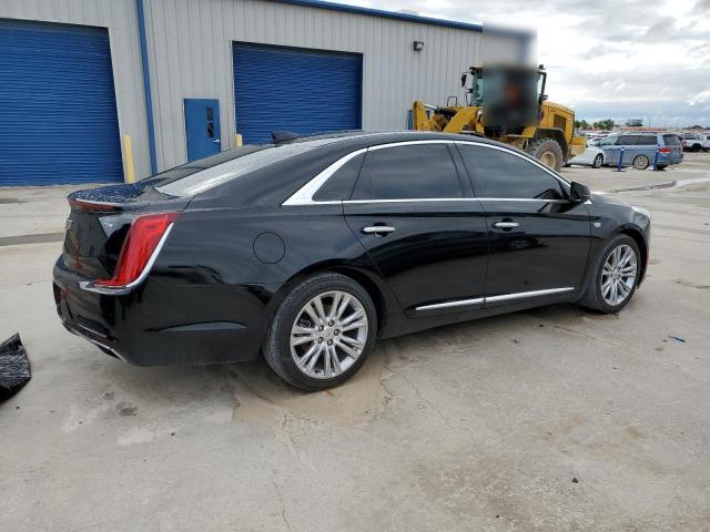 2G61M5S38K9136000 Cadillac XTS LUXURY