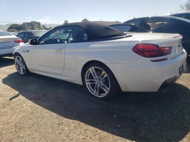 WBALW7C59FD596221 BMW 640 I