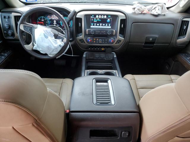 3GTU2PEJ9JG589150 GMC Sierra K1500 Denali
