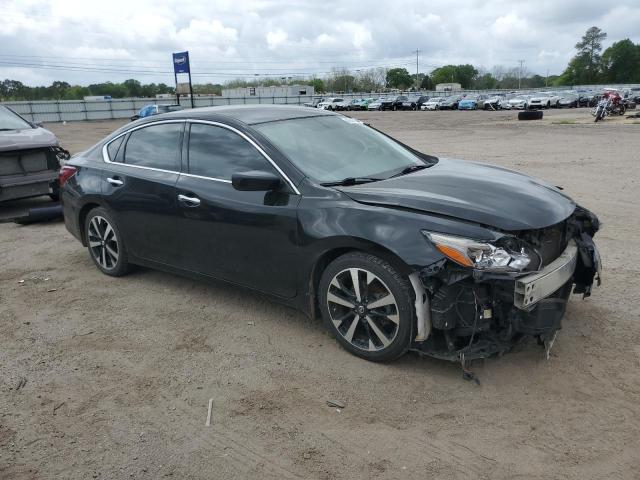 1N4AL3AP2JC121627 Nissan ALTIMA 2.5